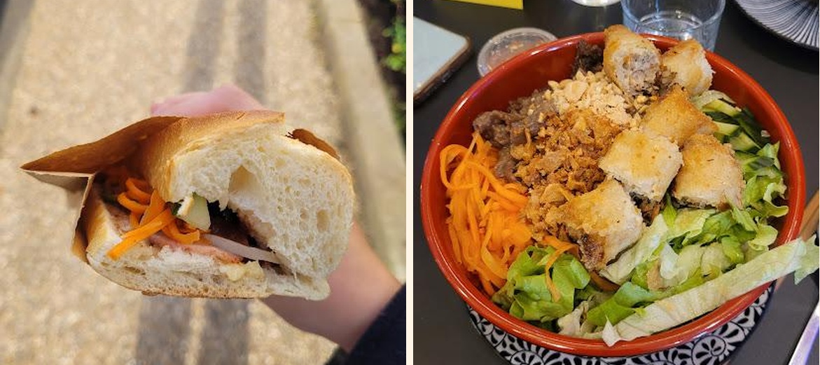 iTea - Gallery Image 1