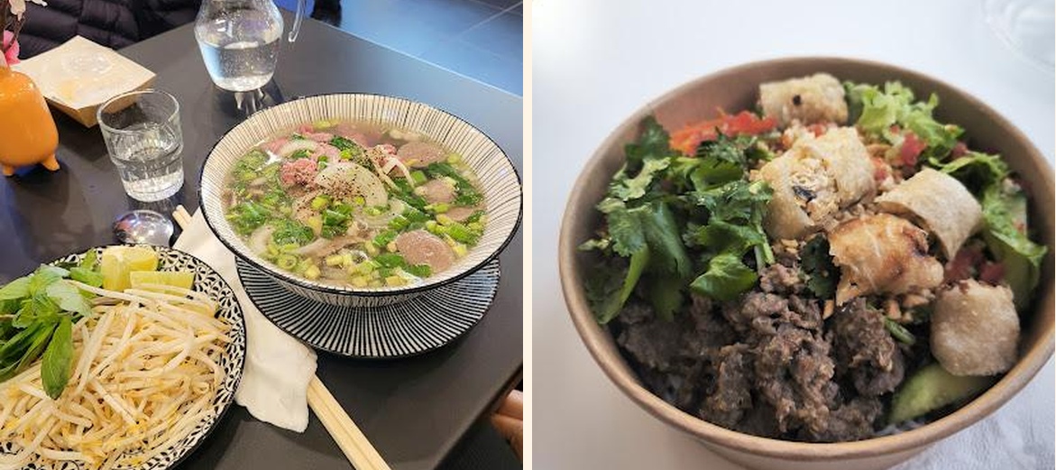 iTea - Gallery Image 2