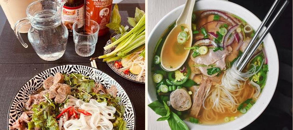 iTea - Gallery Image 4